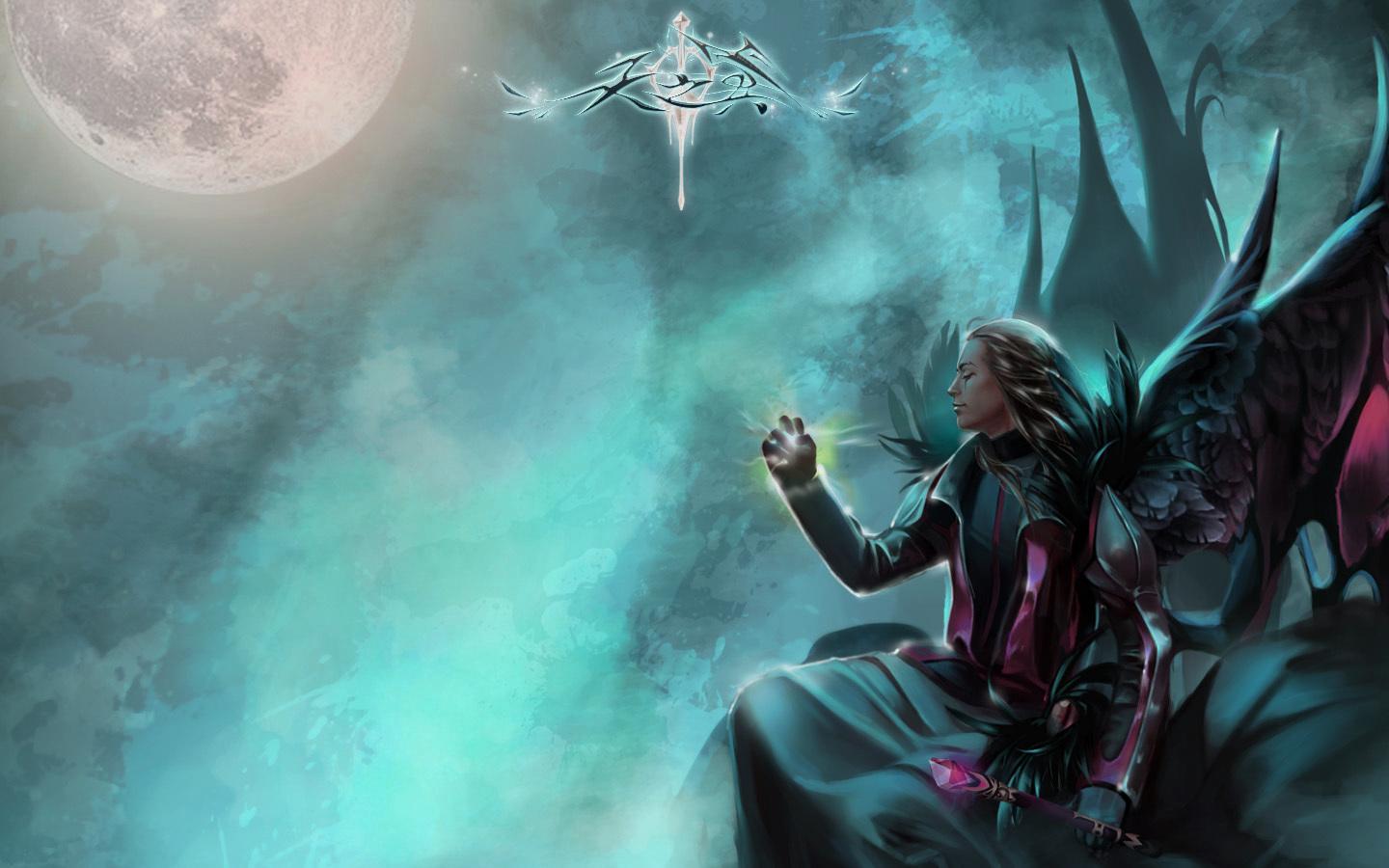 游戏行业短信群发的模板