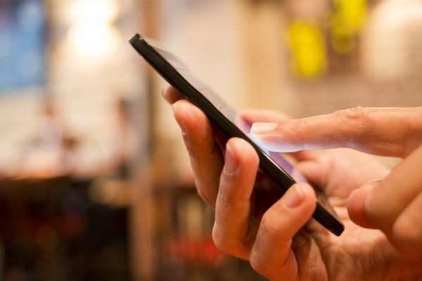 106短信群发敏感词规避 106短信群发敏感词规避