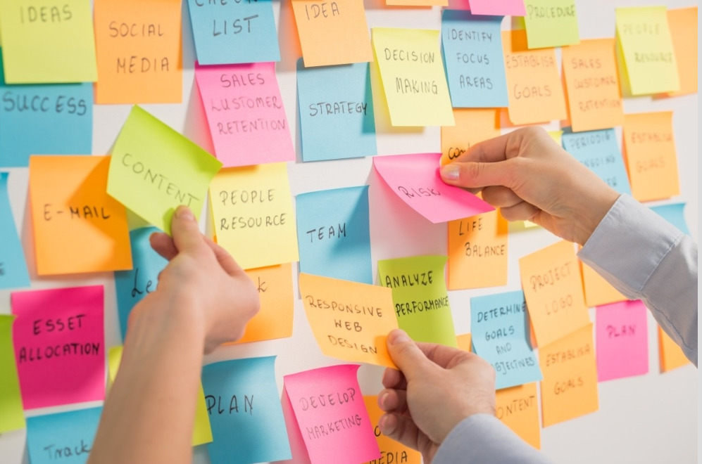 创意营销短信的内容