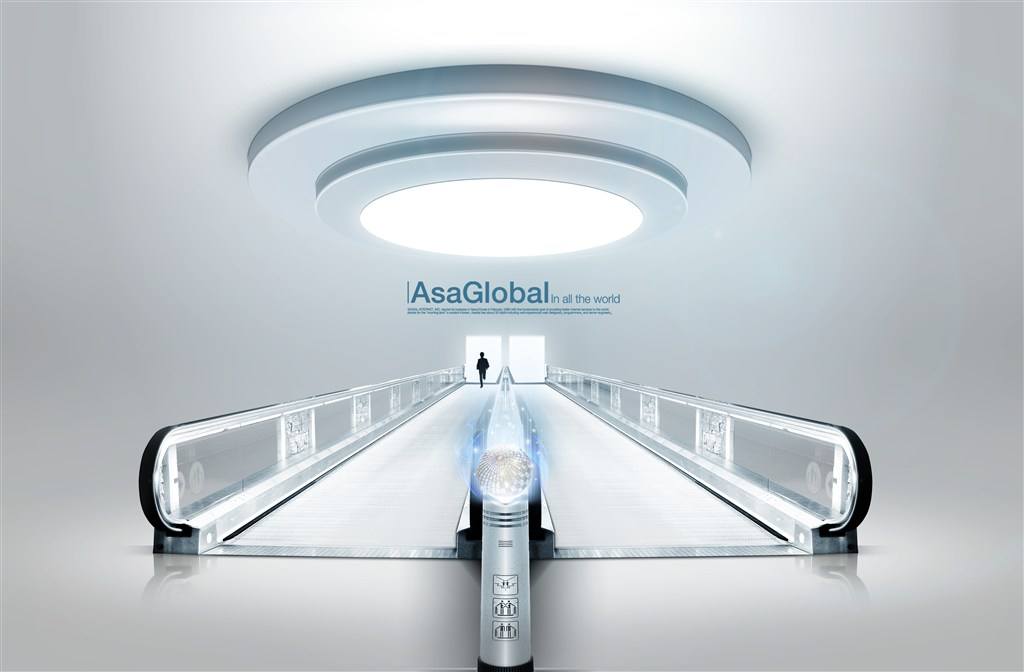 企业短信群发是如何提高工作效率