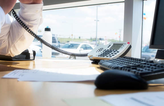 回复率较高的贷款短信群发平台 回复率较高的贷款短信群发平台