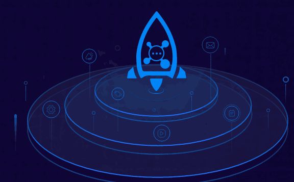 提高短信营销效率的方法