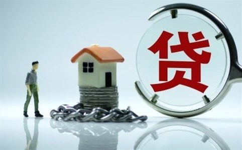 2023年贷款营销短信群发方案