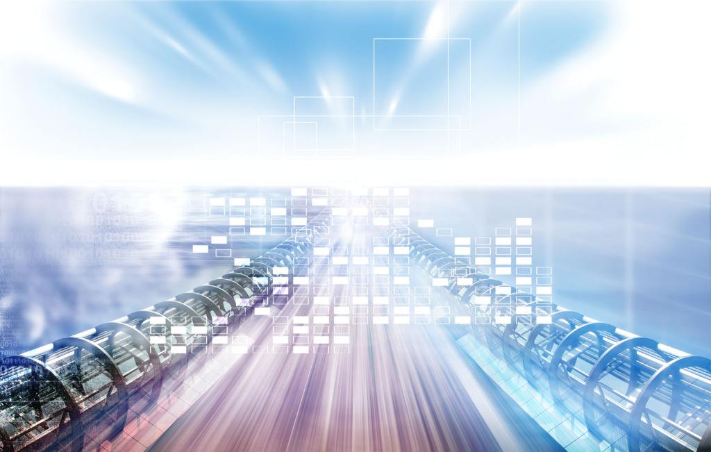 行业短信应用场景