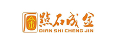 点石成金学校