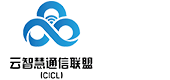 短信平台_三网短信群发_通知验证码短信API接口【企业短信平台】